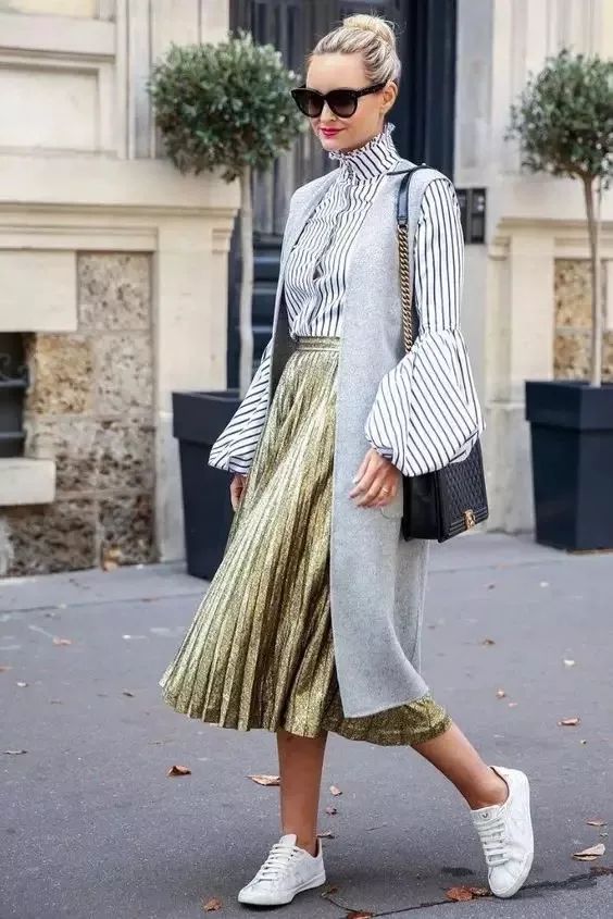 服装人必备的几大面料知识,服装干货知识15秒