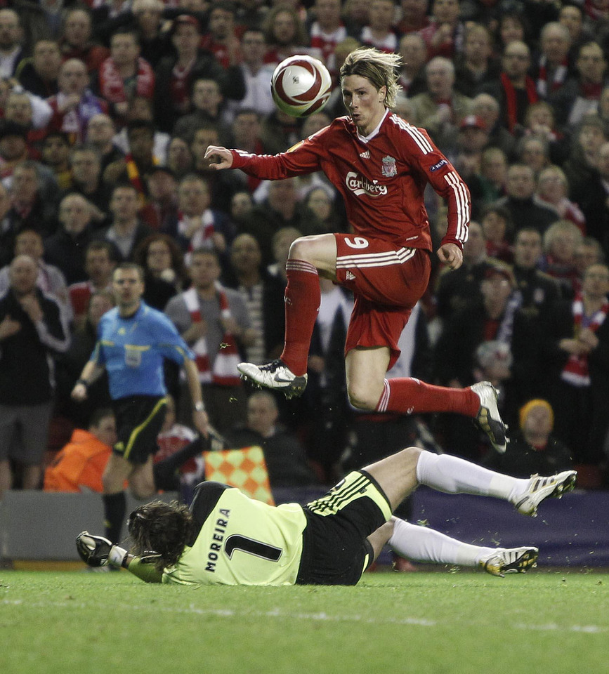 再见圣婴托雷斯完整版,再见托雷基亚