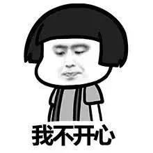 澳元汇率骤跌,澳元汇率近五年走势