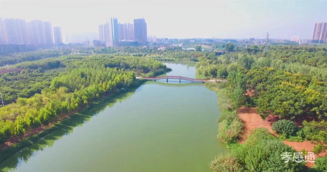 孝感最新发展规划,孝感未来18年规划