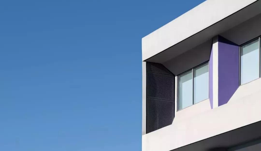 中国公认最漂亮幼儿园,国内外最具特色的幼儿园资料