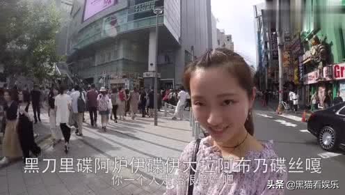 生僻字歌曲走红,生僻字的歌曲爆红网络