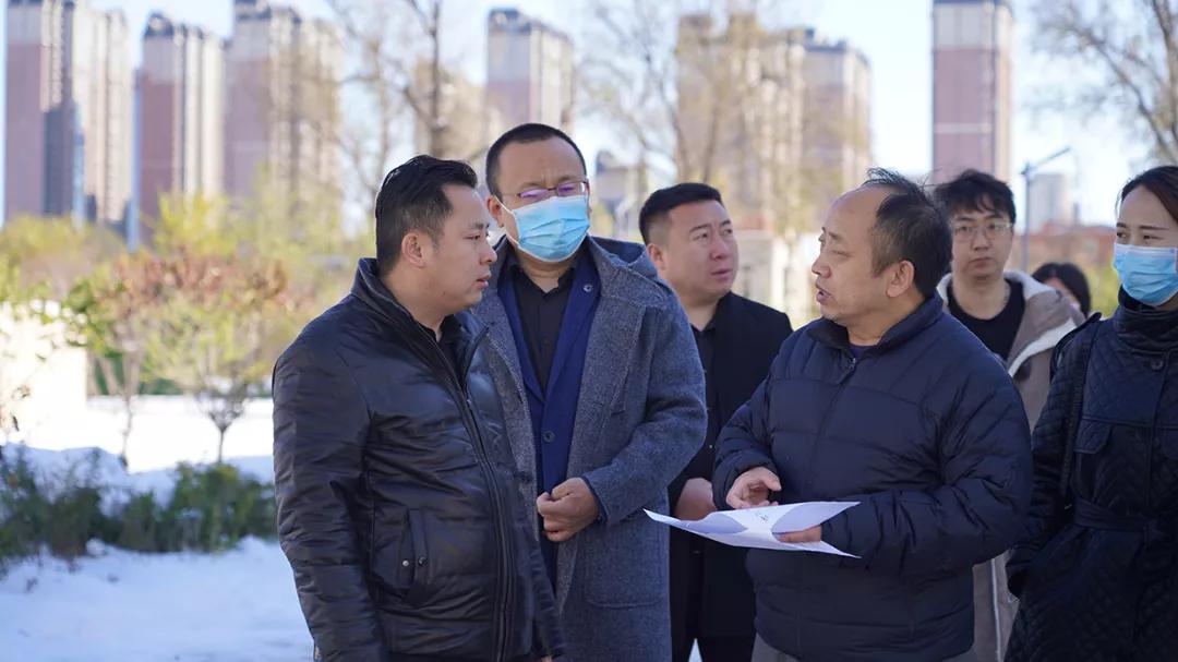 鍖椾含鏍煎鏁欒偛婊﹀崡,鍖椾含鏍煎鏁欒偛鍞愬北