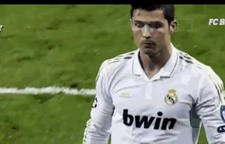 门将诺伊尔过人技巧,门将诺伊尔进了多少球