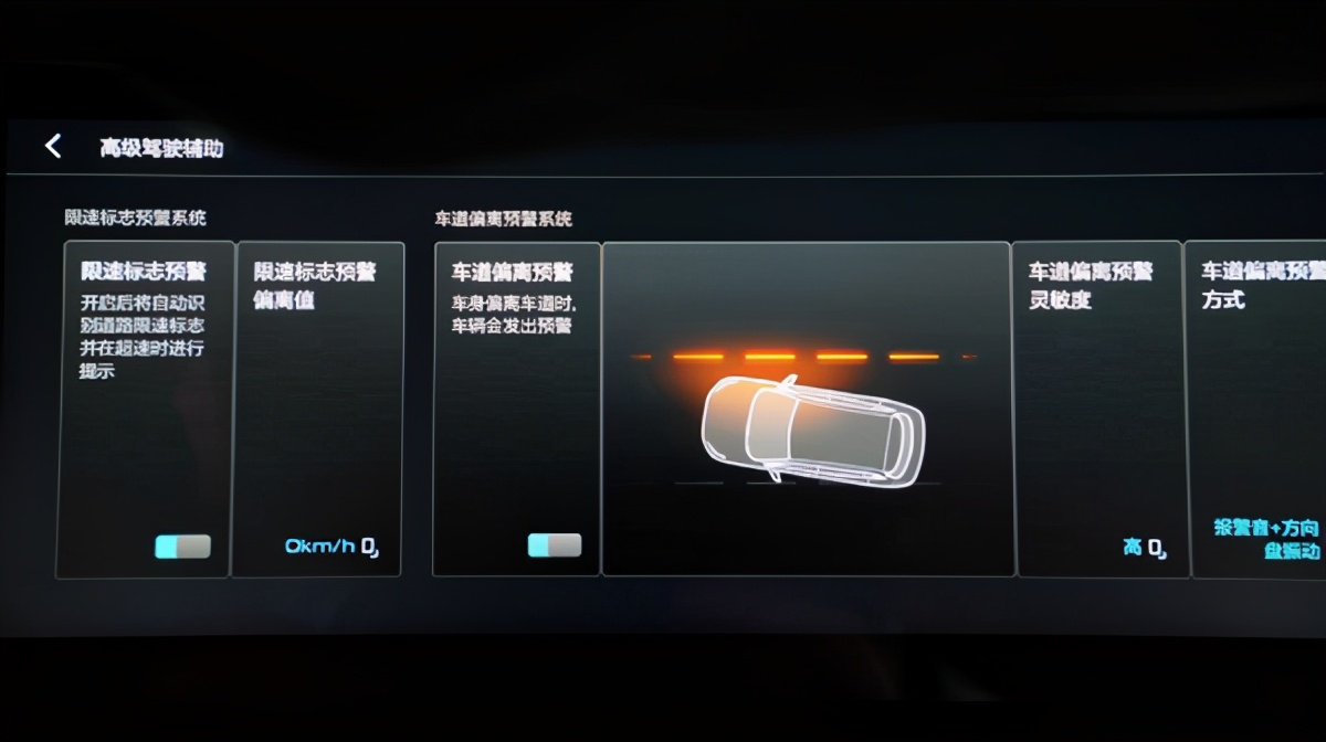 宝骏rs-52019款1.5tcvt怎么样,新宝骏rs-5检查发动机系统