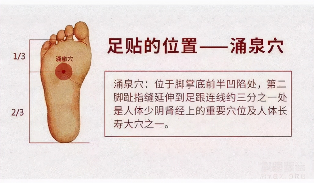 快速止疼的药头痛,偏头痛10秒止疼法真实有效