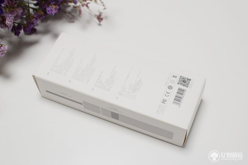 DIY搞机必备工具——WOWSTICKSD螺丝刀套装