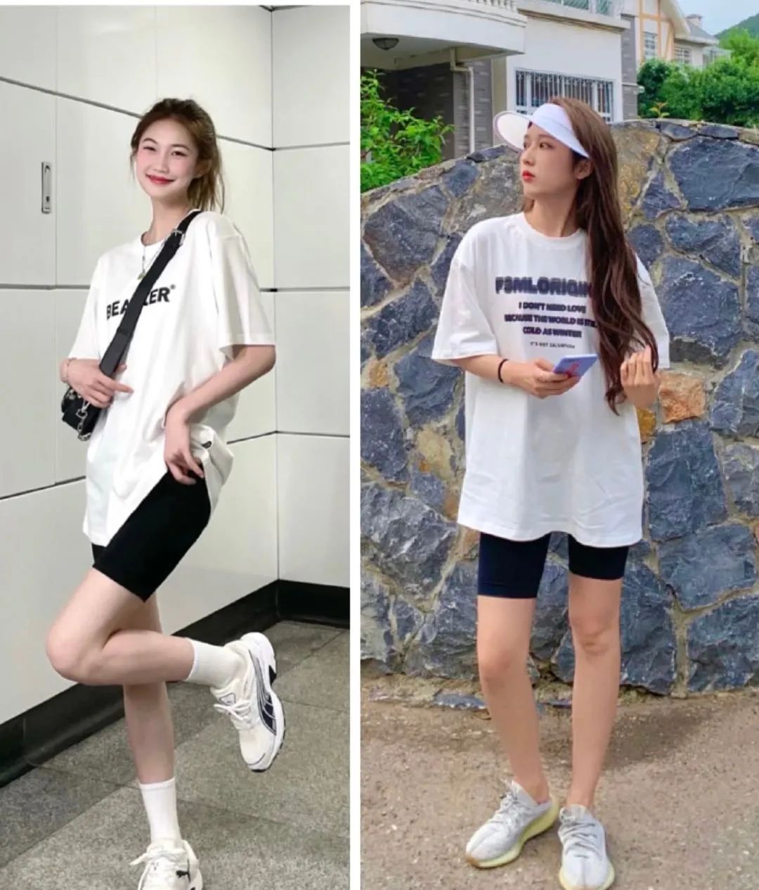 胯宽屁股大做什么动作,适合屁股大胯宽的衣服