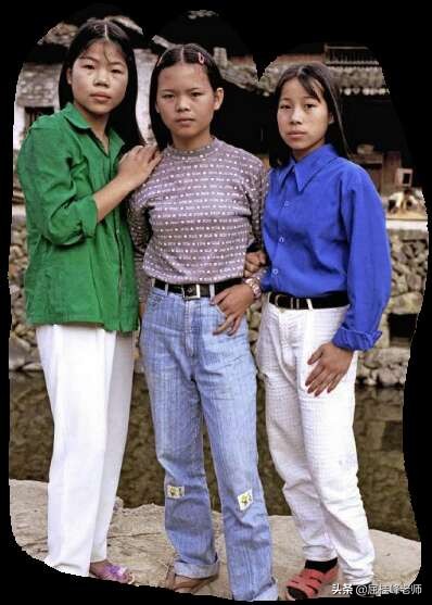 老师偷看学生日记,偷看了女生日记怎么道歉