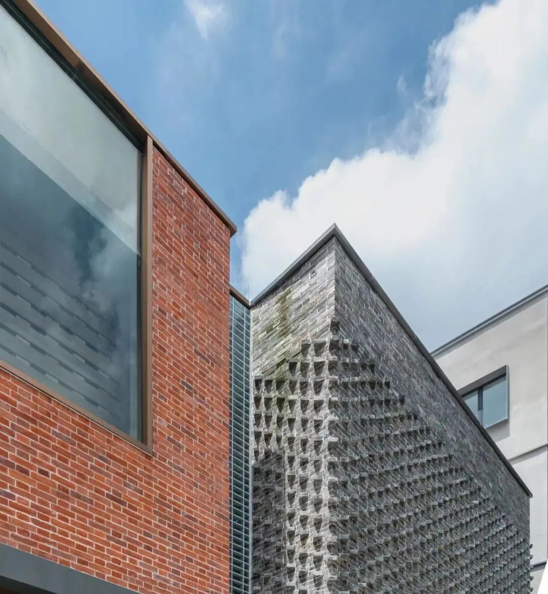 新消费机,新型消费机