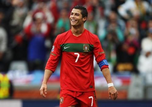 足球降薪对中超的影响,疫情之下被降薪