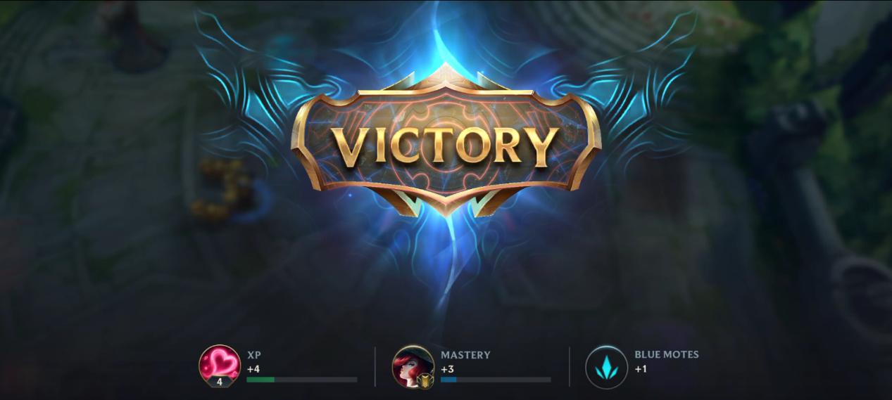 鲁大师玩英雄联盟怎么样,鲁大师怎么检测可以玩什么游戏