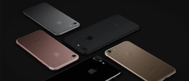 iphonei代表什么,iphone的i是元音字母开头吗