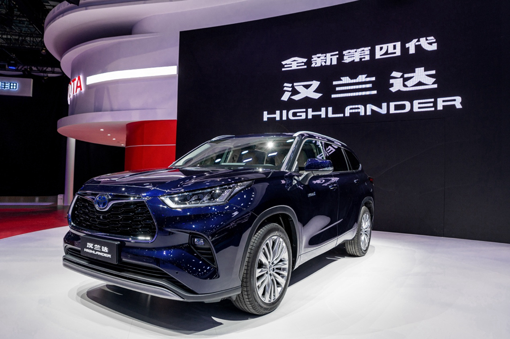 不到10万元四款近期上市suv推荐,良心品鉴最走心的入门级suv推荐