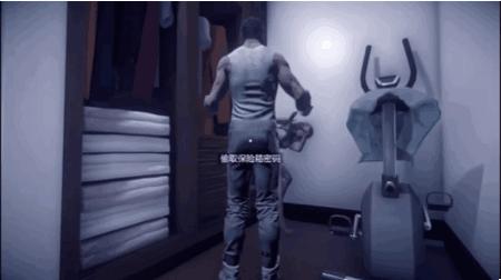 电脑最真实的模拟游戏,十大耐玩模拟电脑游戏