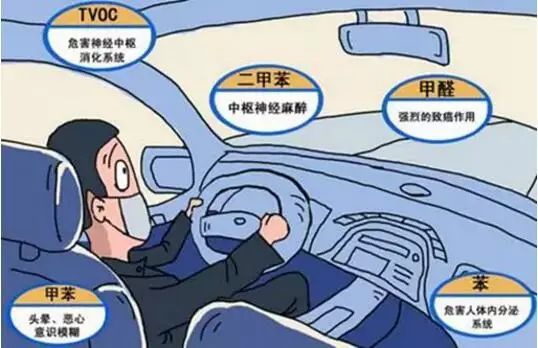 德国十大品牌的空气净化器,大自然的空气净化器