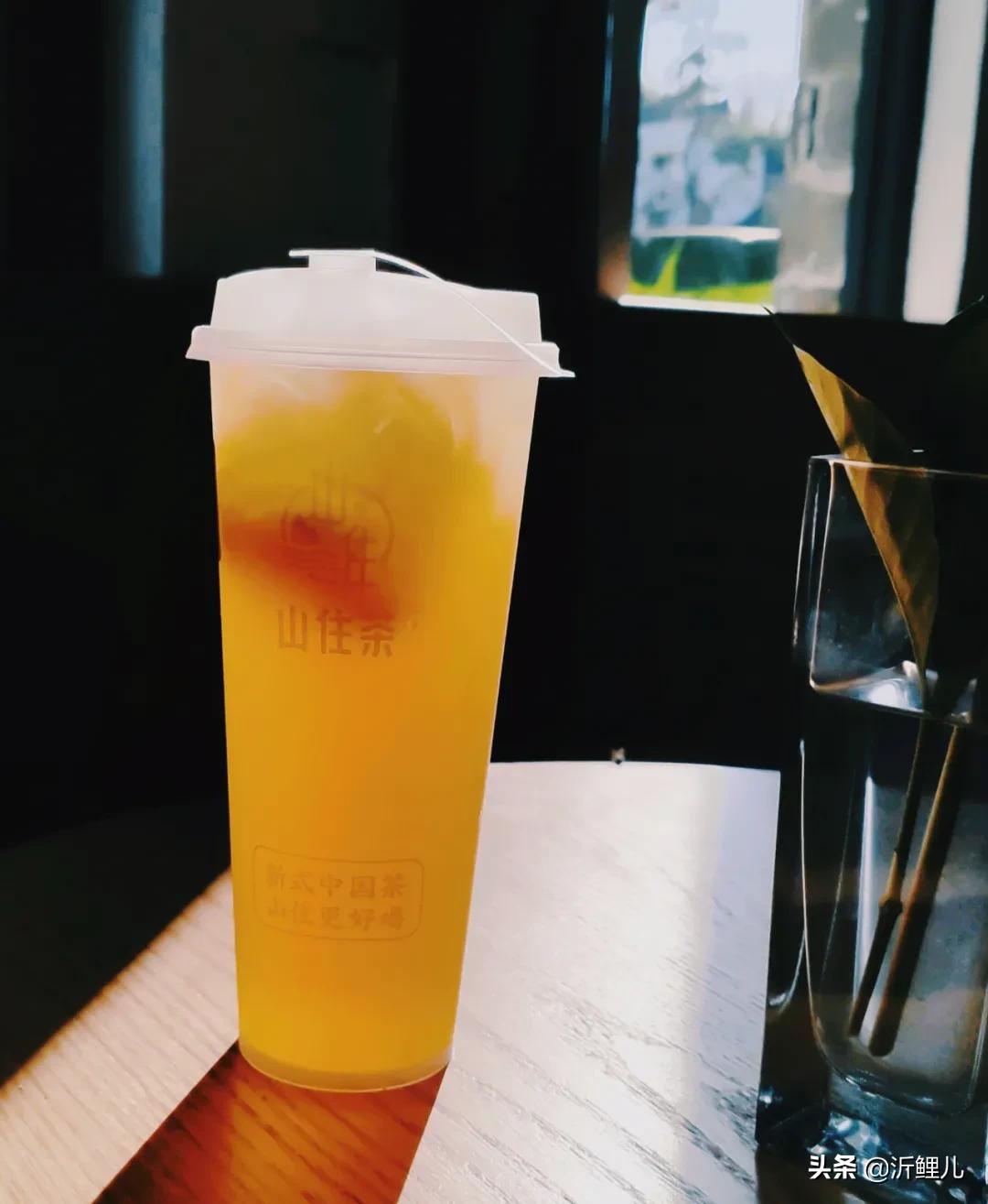 观唐温泉私人汤屋,观唐温泉住宿和温泉在一起么