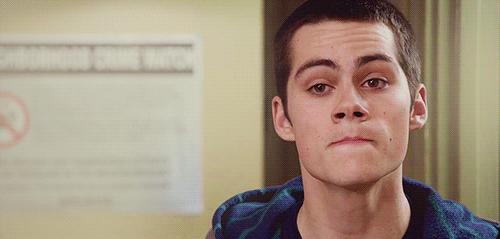 tellmeaboutit口语,tellmeaboutit改为一般疑问句