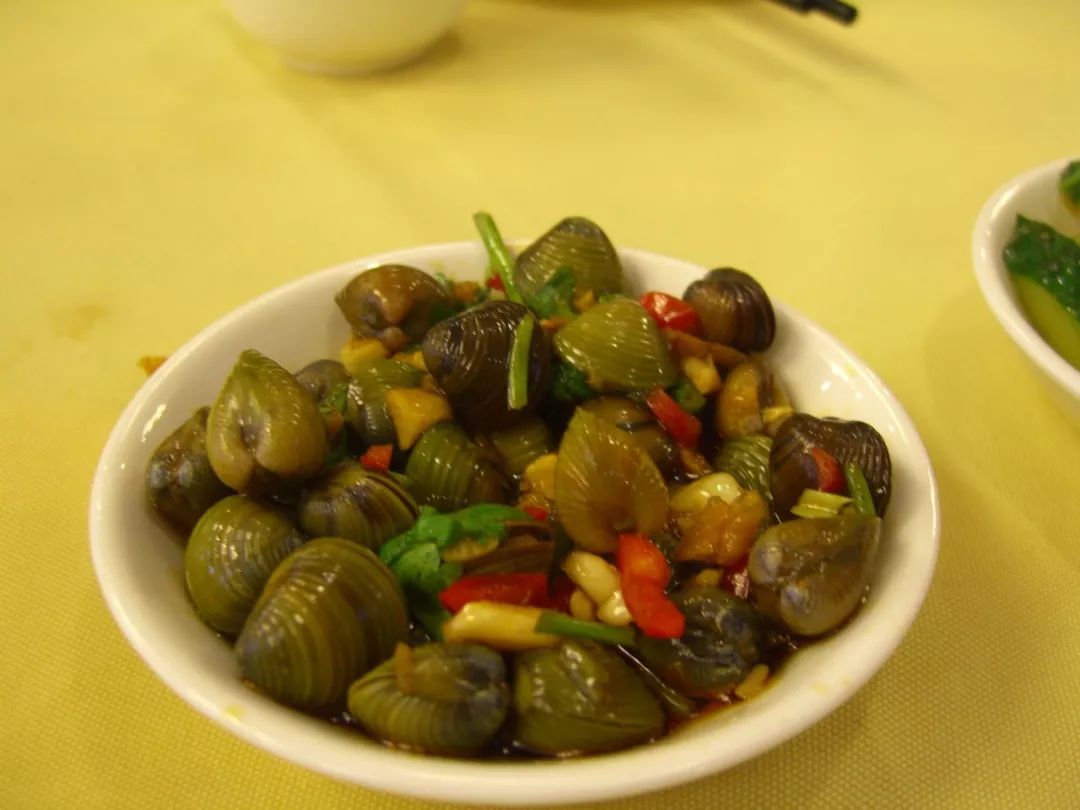 22：走出广东到北京，成功实现来回飞，狂热学习培训