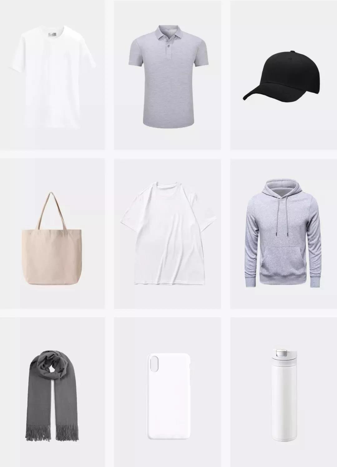 为什么中国人都喜欢重男轻女,为什么人们都喜欢重低音