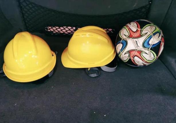 国庆节在深圳你不运动你长肉啊#运动#达人#徒步#骑行