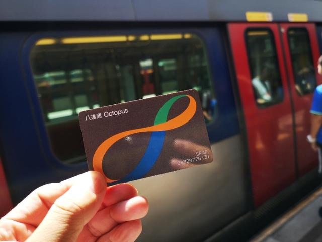 香港最后一片净土避世天堂,香港西贡一日游攻略图