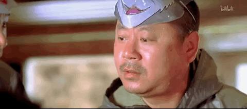 离谱影帝,最离谱的影帝