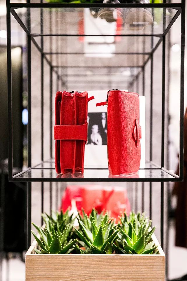 veromoda最新,veromoda好吗