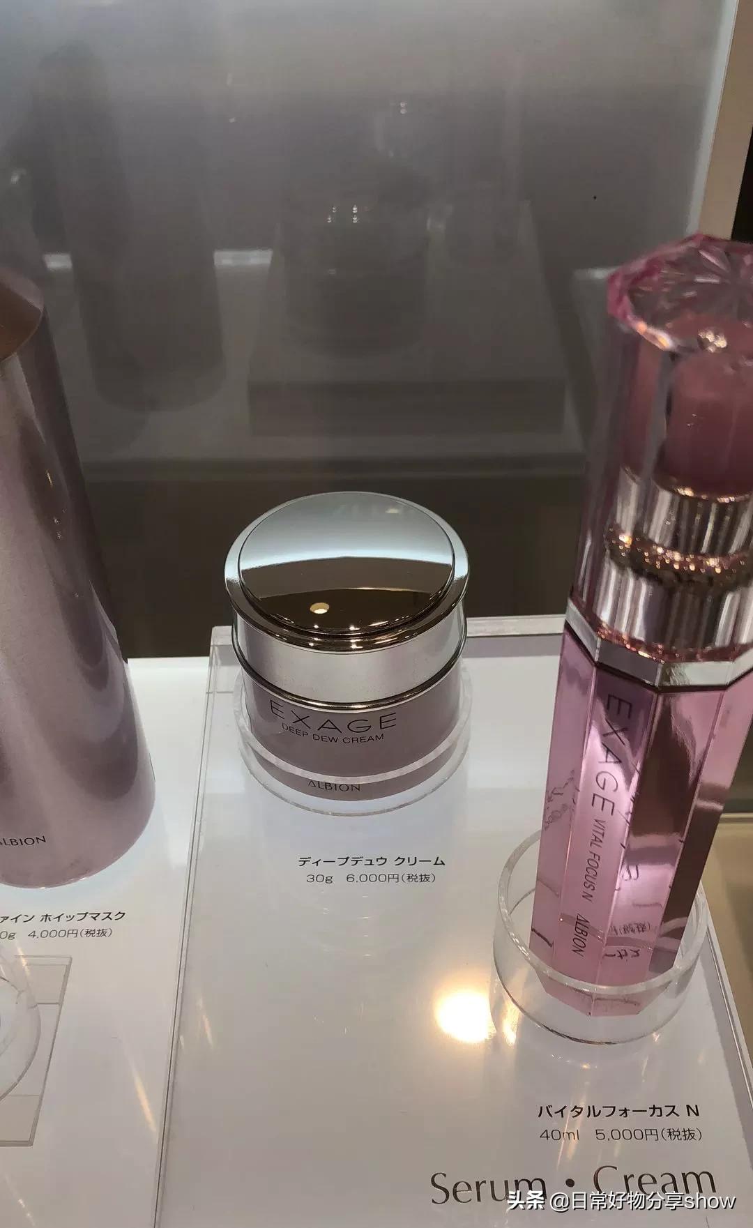 日本购物买啥便宜,日本购物买大牌包包