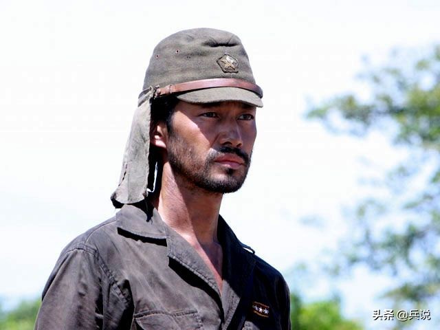 鏃ュ啗甯藉瓙涓婄殑灞佸笜鏈変綍浣滅敤,鏃ュ啗鍐涘附灞佸笜骞插槢鐢ㄧ殑