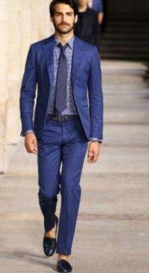 那些被男人们所不屑一顾的“袜子美学”