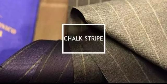 服装设计干货素材80例裤子款式图,衣服纹理贴图素材