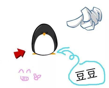 吃饭睡觉打豆豆合集,吃饭睡觉打豆豆笑话