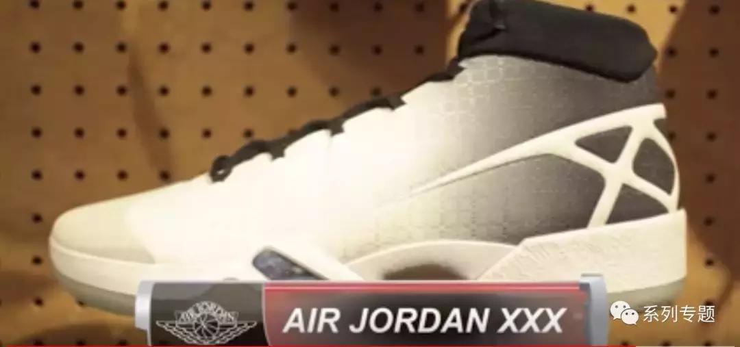 airjordan2000元左右,AirJordan1正品多少钱