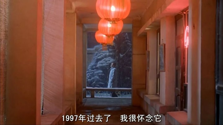 日本平成一代现在怎么样,日本平成时期后面是什么时期