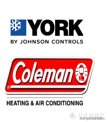 没有用的汽车小知识,汽车零配件哪个品牌最好