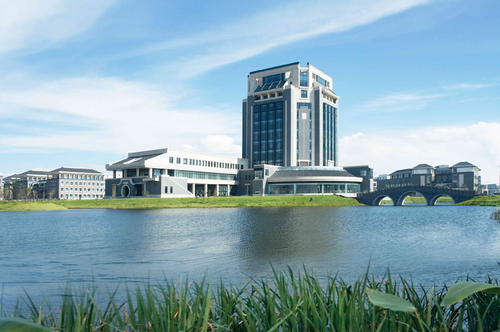 上海非常不错的3所大学，学校有特色，学生就业率高