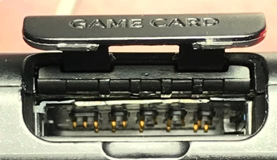 ns琛ユ晳鎺柦,ns寤堕暱缁埅鍔炴硶