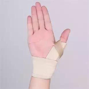 5分钟学会这三种急救保命技巧,急救技能关键时刻能救人一命