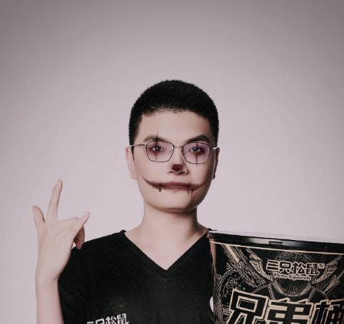 dota2每日精选集锦,dota2世外之争五级装备