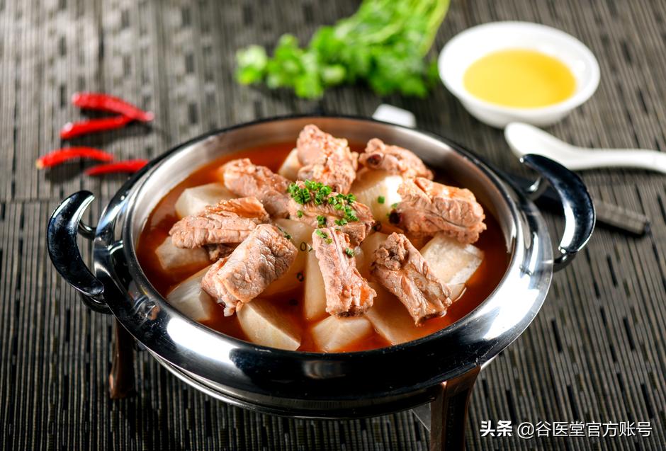 老中医是如何利用茯苓治疗脱发的,失眠脱发湿气重中医怎么治疗