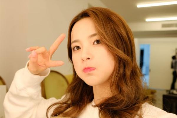 锦鲤吐了是怎么回事,锦鲤吐水什么原因