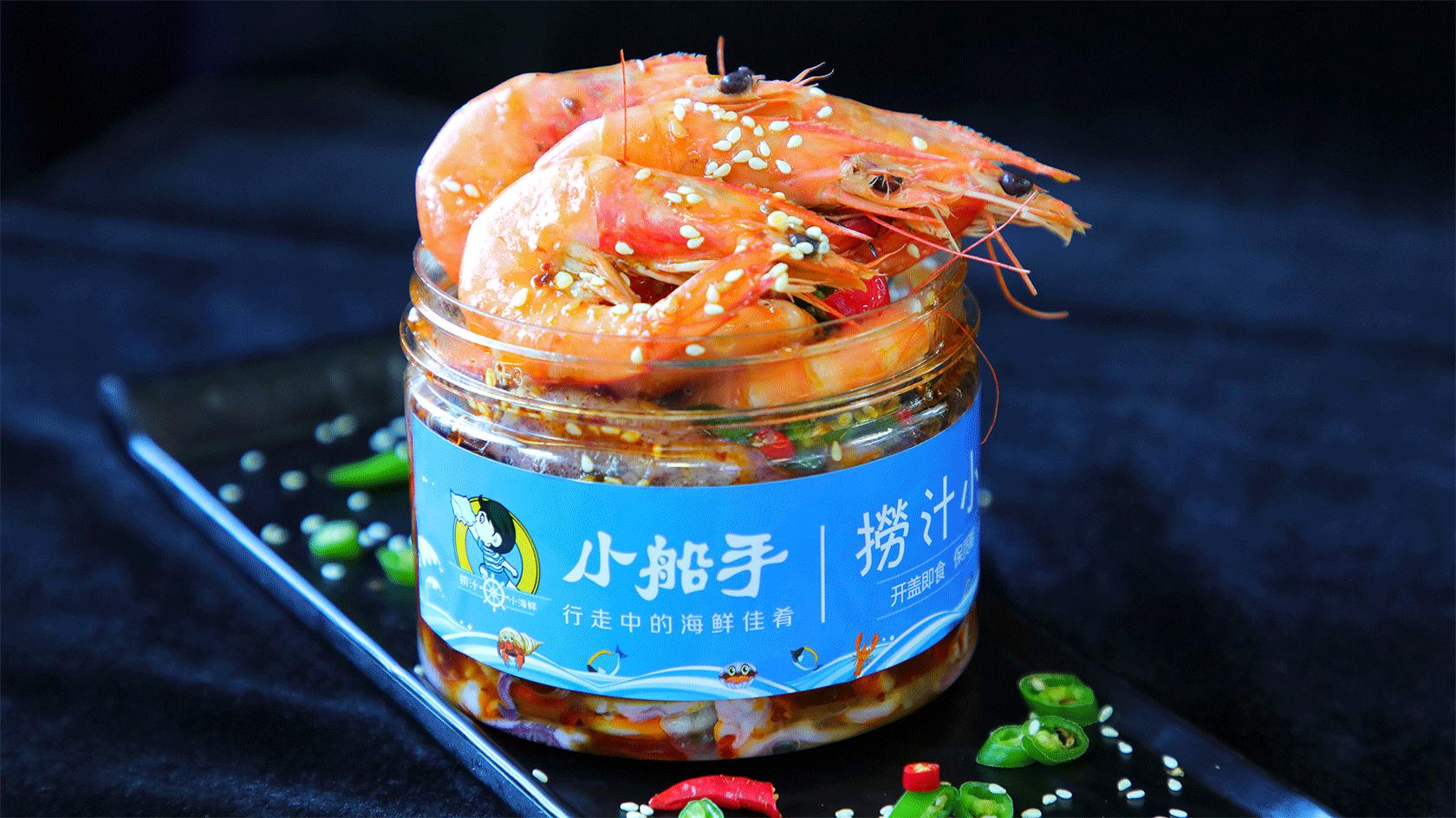 顾客说要退菜怎么解决,顾客要退菜服务员该怎么说