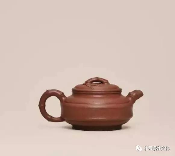 顾景舟1968的作品,顾景舟徒弟的作品值多少钱