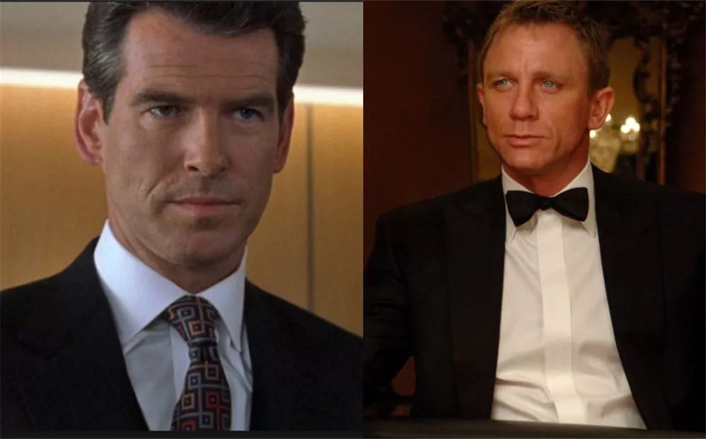 威廉、哈里、查尔斯王子同框太帅气！28个英伦绅士品牌拿走不谢