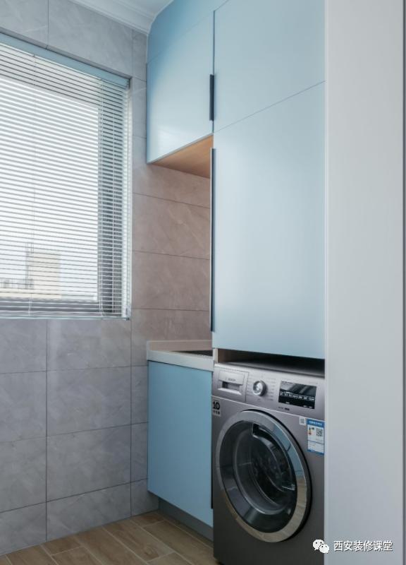 装修挑阳台,阳台装修最大的坑