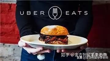 留学生常用的国内app,留学生手机必备app指南