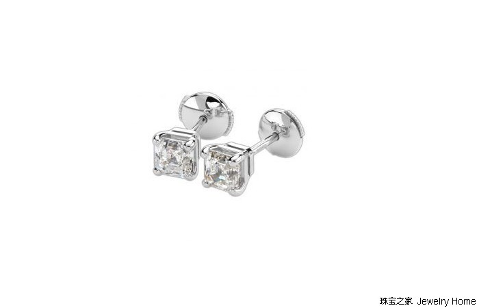 向精致致敬,向精致优雅有品味的女性致敬