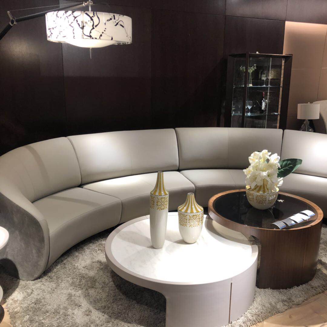 家居品牌攻略推荐,家居品牌全屋