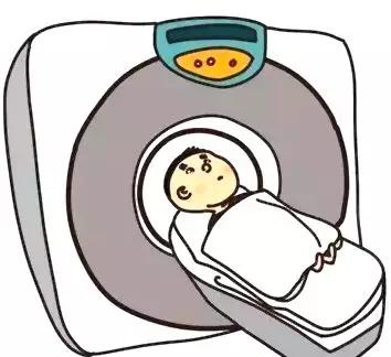 早期癌症做肿瘤指标能检查出来吗,26mm25mm肿瘤属于中期还是早期